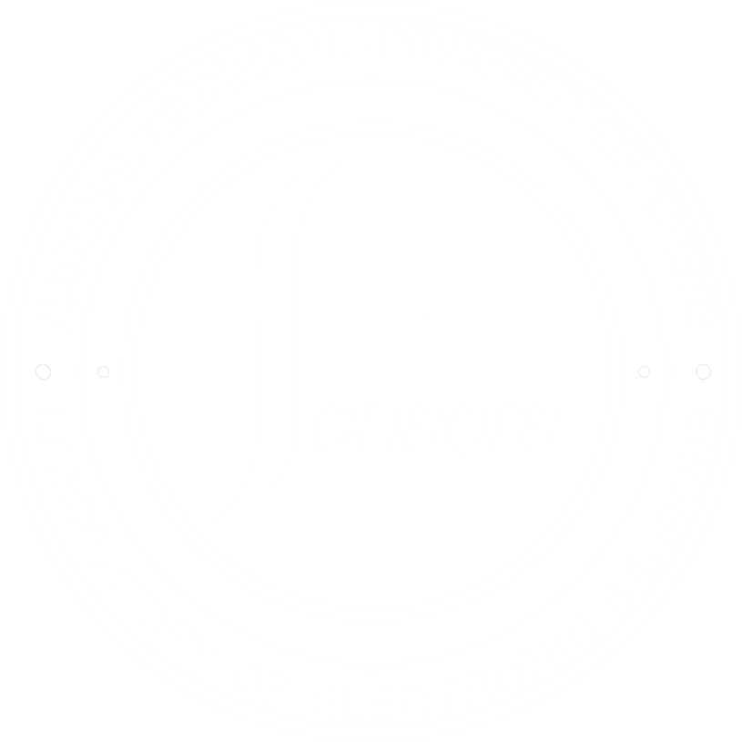 Sensors Lab